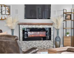11 Kingsview Drive, Sudbury, ON P3B0C8 Photo 26