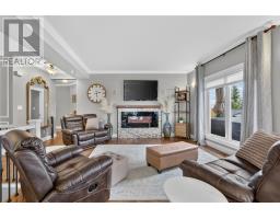 11 Kingsview Drive, Sudbury, ON P3B0C8 Photo 27