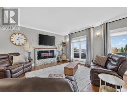 11 Kingsview Drive, Sudbury, ON P3B0C8 Photo 28