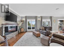 11 Kingsview Drive, Sudbury, ON P3B0C8 Photo 29