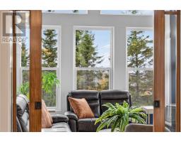 11 Kingsview Drive, Sudbury, ON P3B0C8 Photo 30
