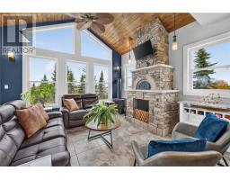 11 Kingsview Drive, Sudbury, ON P3B0C8 Photo 32