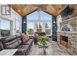 11 Kingsview Drive, Sudbury, ON P3B0C8 Photo 33