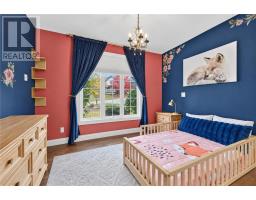 11 Kingsview Drive, Sudbury, ON P3B0C8 Photo 37