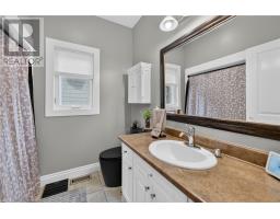 11 Kingsview Drive, Sudbury, ON P3B0C8 Photo 39