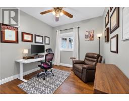 11 Kingsview Drive, Sudbury, ON P3B0C8 Photo 40
