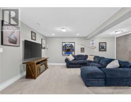 11 Kingsview Drive, Sudbury, ON P3B0C8 Photo 41