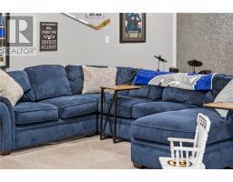 11 Kingsview Drive, Sudbury, ON P3B0C8 Photo 42