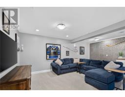 11 Kingsview Drive, Sudbury, ON P3B0C8 Photo 43