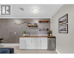 11 Kingsview Drive, Sudbury, ON P3B0C8 Photo 44
