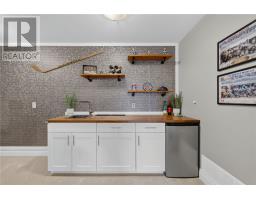 11 Kingsview Drive, Sudbury, ON P3B0C8 Photo 46