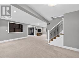 11 Kingsview Drive, Sudbury, ON P3B0C8 Photo 47