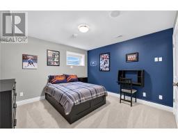 11 Kingsview Drive, Sudbury, ON P3B0C8 Photo 48