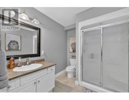 11 Kingsview Drive, Sudbury, ON P3B0C8 Photo 49