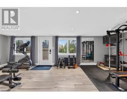 11 Kingsview Drive, Sudbury, ON P3B0C8 Photo 51