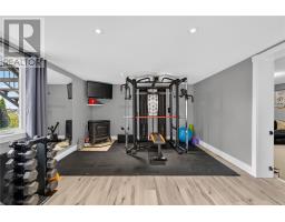 11 Kingsview Drive, Sudbury, ON P3B0C8 Photo 52