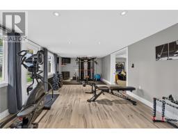11 Kingsview Drive, Sudbury, ON P3B0C8 Photo 53
