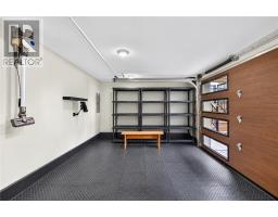 11 Kingsview Drive, Sudbury, ON P3B0C8 Photo 54