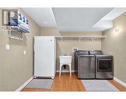 11 Kingsview Drive, Sudbury, ON P3B0C8 Photo 56