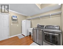 11 Kingsview Drive, Sudbury, ON P3B0C8 Photo 57