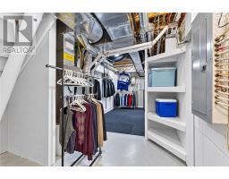 11 Kingsview Drive, Sudbury, ON P3B0C8 Photo 59