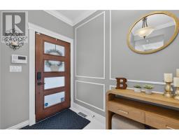 Bedroom - 11 Kingsview Drive, Sudbury, ON P3B0C8 Photo 6