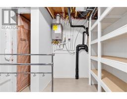 11 Kingsview Drive, Sudbury, ON P3B0C8 Photo 60