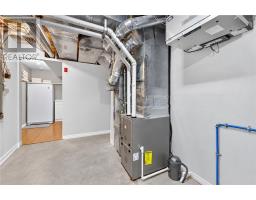 11 Kingsview Drive, Sudbury, ON P3B0C8 Photo 61
