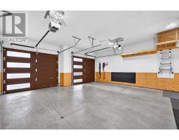 11 Kingsview Drive, Sudbury, ON P3B0C8 Photo 62