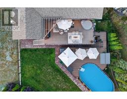 11 Kingsview Drive, Sudbury, ON P3B0C8 Photo 63