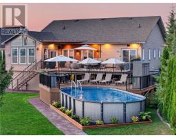 11 Kingsview Drive, Sudbury, ON P3B0C8 Photo 64