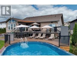 11 Kingsview Drive, Sudbury, ON P3B0C8 Photo 65