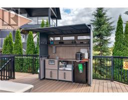 11 Kingsview Drive, Sudbury, ON P3B0C8 Photo 67