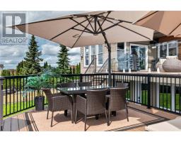 11 Kingsview Drive, Sudbury, ON P3B0C8 Photo 68