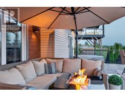 11 Kingsview Drive, Sudbury, ON P3B0C8 Photo 69