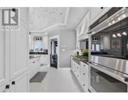 Hobby room - 11 Kingsview Drive, Sudbury, ON P3B0C8 Photo 7