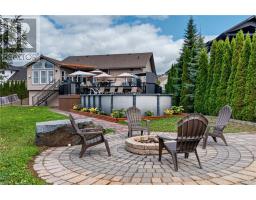11 Kingsview Drive, Sudbury, ON P3B0C8 Photo 71