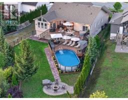 11 Kingsview Drive, Sudbury, ON P3B0C8 Photo 72