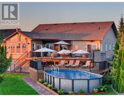 11 Kingsview Drive, Sudbury, ON P3B0C8 Photo 73