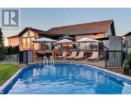 11 Kingsview Drive, Sudbury, ON P3B0C8 Photo 74