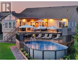11 Kingsview Drive, Sudbury, ON P3B0C8 Photo 76