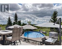 11 Kingsview Drive, Sudbury, ON P3B0C8 Photo 78
