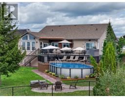 11 Kingsview Drive, Sudbury, ON P3B0C8 Photo 79