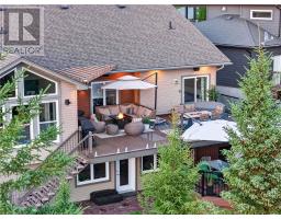 11 Kingsview Drive, Sudbury, ON P3B0C8 Photo 80