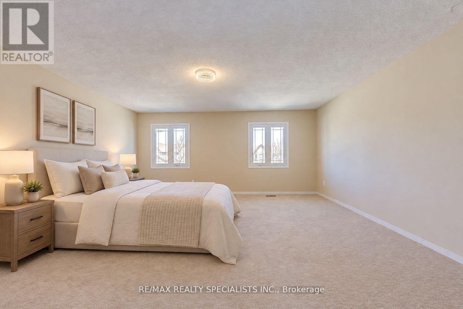 102 Sunforest Drive, Brampton, ON photo 29