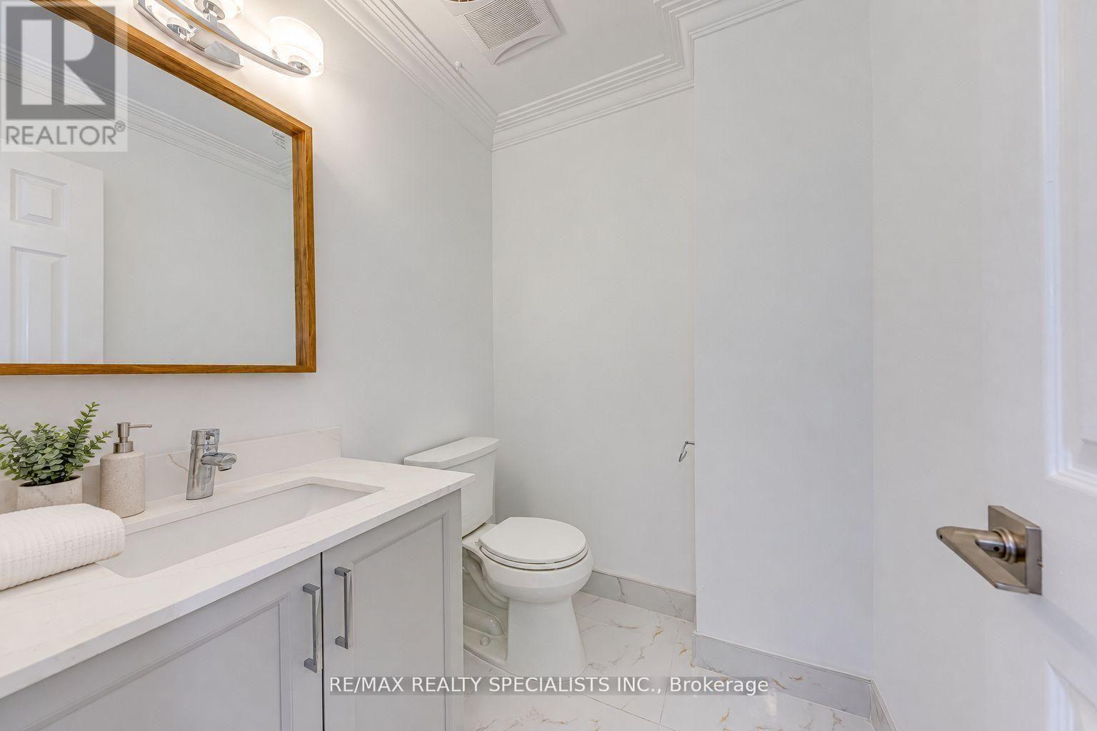102 Sunforest Drive, Brampton, ON photo 23