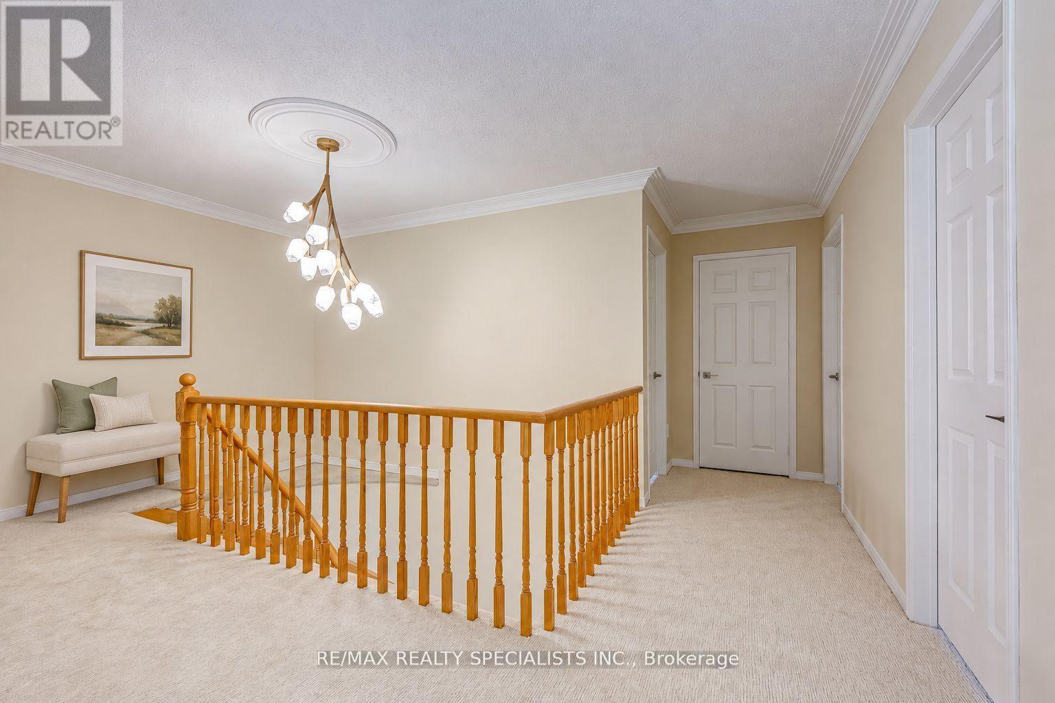 102 Sunforest Drive, Brampton, ON photo 27
