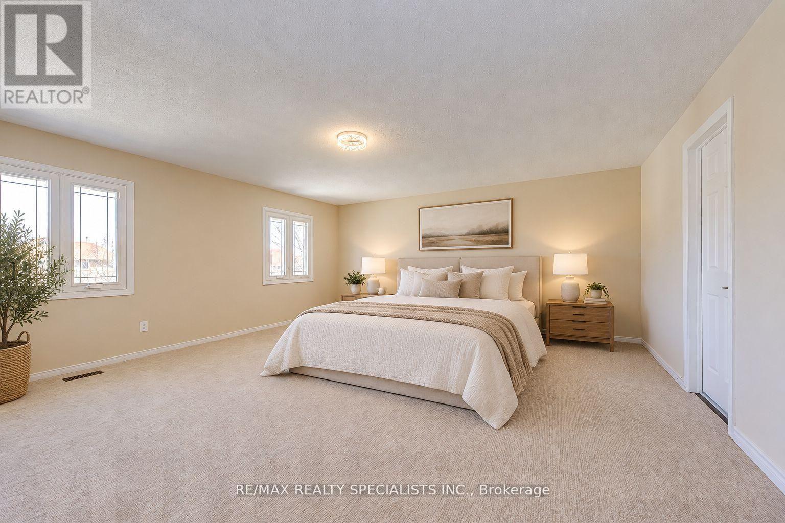 102 Sunforest Drive, Brampton, ON photo 28