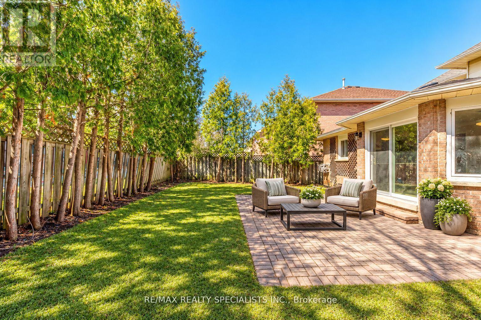 102 Sunforest Drive, Brampton, ON photo 44