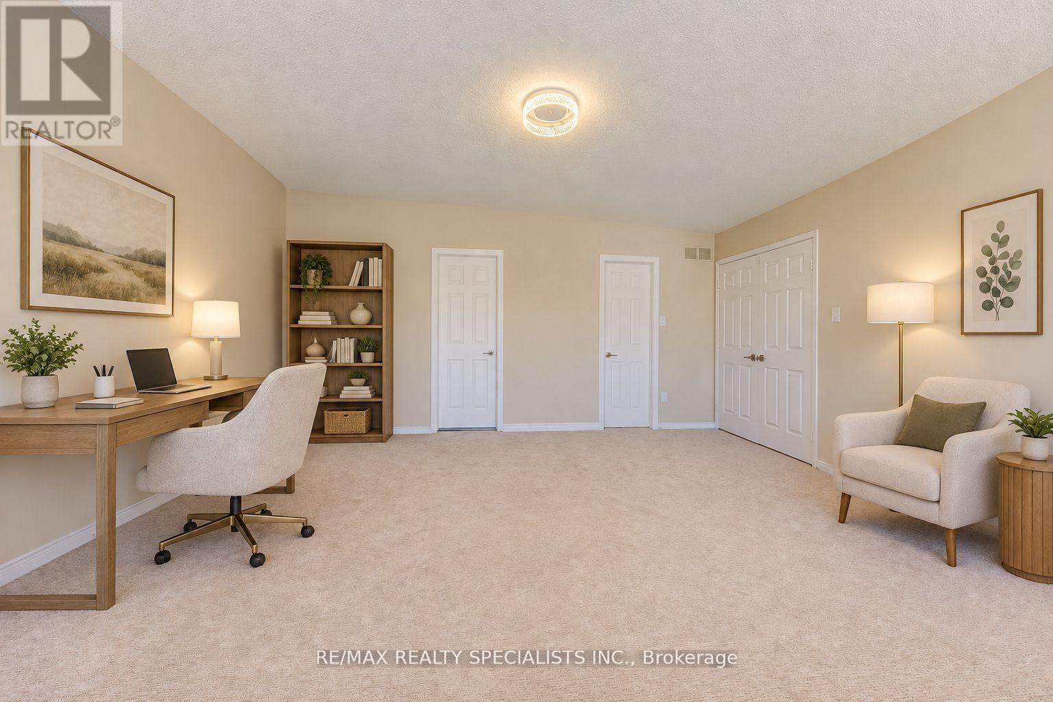 102 Sunforest Drive, Brampton, ON photo 30